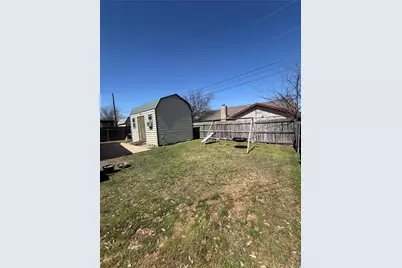 1012 Lincoln Drive, Sulphur Springs, TX 75482 - Photo 26