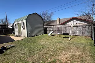 1012 Lincoln Dr, Sulphur Springs, TX 75482 - Photo 26