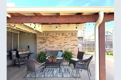 1012 Lincoln Drive, Sulphur Springs, TX 75482 - Photo 20