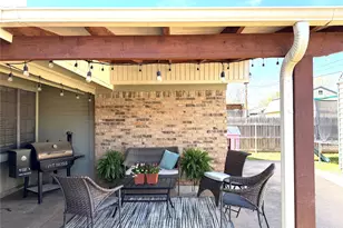 1012 Lincoln Dr, Sulphur Springs, TX 75482 - Photo 20