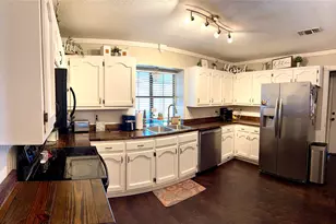 1012 Lincoln Dr, Sulphur Springs, TX 75482 - Photo 6