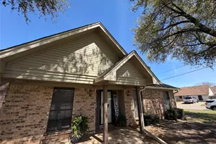 1012 Lincoln Dr, Sulphur Springs, TX 75482 - Photo 30