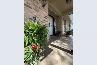 1012 Lincoln Drive, Sulphur Springs, TX 75482 - Photo 2