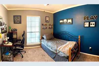 1012 Lincoln Drive, Sulphur Springs, TX 75482 - Photo 14