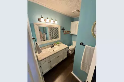 1012 Lincoln Drive, Sulphur Springs, TX 75482 - Photo 12