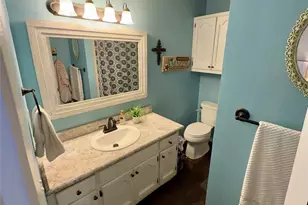 1012 Lincoln Dr, Sulphur Springs, TX 75482 - Photo 12