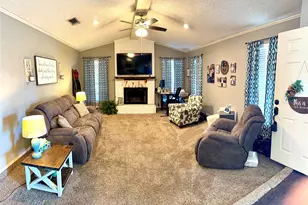 1012 Lincoln Dr, Sulphur Springs, TX 75482 - Photo 4