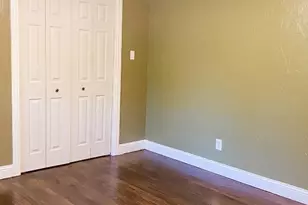 518 Harn Dr, Lewisville, TX 75057 - Photo 12