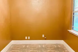 518 Harn Dr, Lewisville, TX 75057 - Photo 16