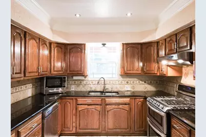 518 Harn Drive, Lewisville, TX 75057 - Photo 6