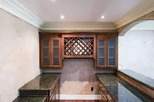 518 Harn Dr, Lewisville, TX 75057 - Photo 10