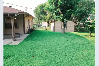 518 Harn Drive, Lewisville, TX 75057 - Photo 18