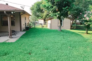 518 Harn Dr, Lewisville, TX 75057 - Photo 18