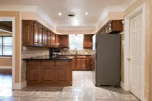 518 Harn Dr, Lewisville, TX 75057 - Photo 4