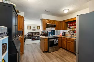 3515 & 3519 Lillie St, Sachse, TX 75048 - Photo 32