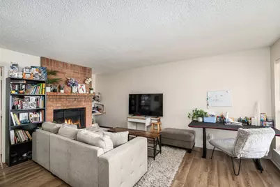 3515 & 3519 Lillie Street, Sachse, TX 75048 - Photo 4