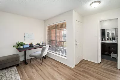 3515 & 3519 Lillie Street, Sachse, TX 75048 - Photo 8