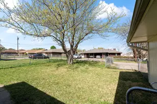 3515 & 3519 Lillie St, Sachse, TX 75048 - Photo 20