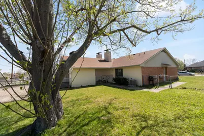 3515 & 3519 Lillie Street, Sachse, TX 75048 - Photo 22