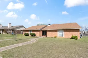 3515 & 3519 Lillie St, Sachse, TX 75048 - Photo 26