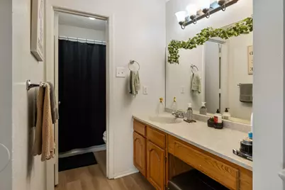 3515 & 3519 Lillie Street, Sachse, TX 75048 - Photo 34