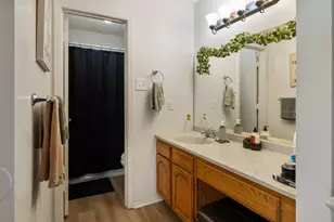 3515 & 3519 Lillie St, Sachse, TX 75048 - Photo 34