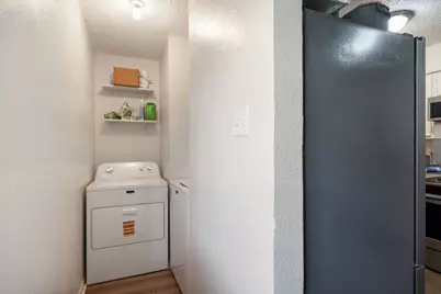 3515 & 3519 Lillie Street, Sachse, TX 75048 - Photo 18