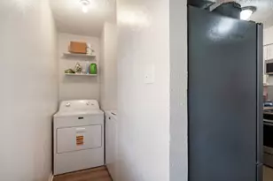 3515 & 3519 Lillie St, Sachse, TX 75048 - Photo 18