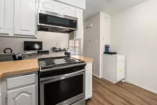 3515 & 3519 Lillie St, Sachse, TX 75048 - Photo 14