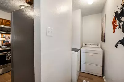 3515 & 3519 Lillie Street, Sachse, TX 75048 - Photo 38