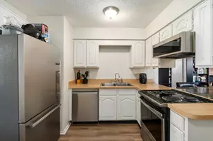3515 & 3519 Lillie St, Sachse, TX 75048 - Photo 12