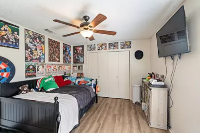 3515 & 3519 Lillie Street, Sachse, TX 75048 - Photo 36