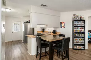 3515 & 3519 Lillie St, Sachse, TX 75048 - Photo 6