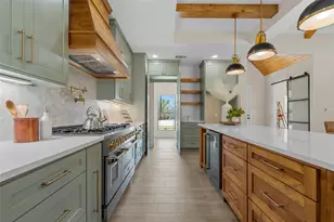 317 N Big Red Way, China Spring, TX 76633 - Photo 12