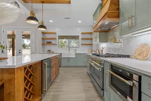 317 N Big Red Way, China Spring, TX 76633 - Photo 10