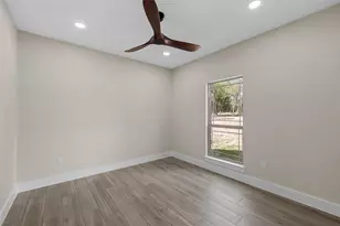 317 N Big Red Way, China Spring, TX 76633 - Photo 18