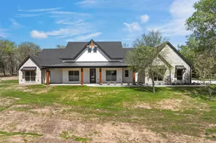 317 N Big Red Way, China Spring, TX 76633 - Photo 2