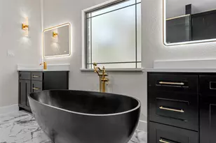 317 N Big Red Way, China Spring, TX 76633 - Photo 20