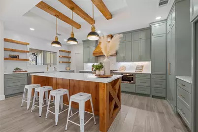 317 N Big Red Way, China Spring, TX 76633 - Photo 8