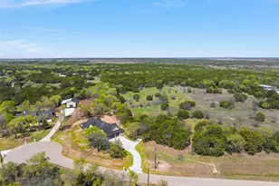 317 N Big Red Way, China Spring, TX 76633 - Photo 36