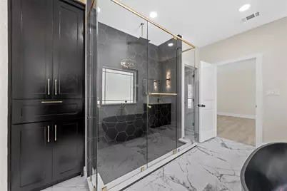 317 N Big Red Way, China Spring, TX 76633 - Photo 20