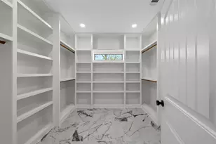 317 N Big Red Way, China Spring, TX 76633 - Photo 22