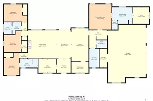 317 N Big Red Way, China Spring, TX 76633 - Photo 40