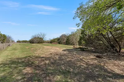 317 N Big Red Way, China Spring, TX 76633 - Photo 32