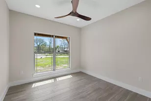 317 N Big Red Way, China Spring, TX 76633 - Photo 24