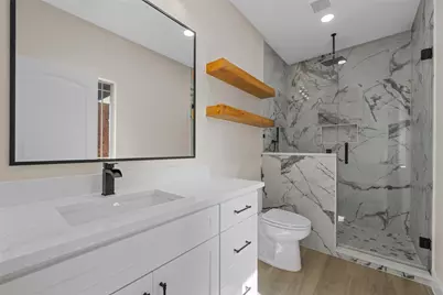 317 N Big Red Way, China Spring, TX 76633 - Photo 26