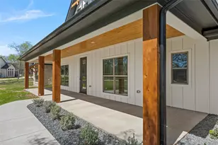 317 N Big Red Way, China Spring, TX 76633 - Photo 30