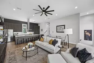 1865 Summit Ave, Dallas, TX 75206 - Photo 10