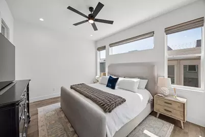 1865 Summit Avenue #103, Dallas, TX 75206 - Photo 18
