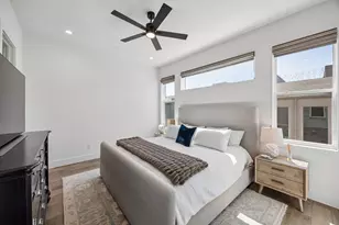 1865 Summit Ave, Dallas, TX 75206 - Photo 18